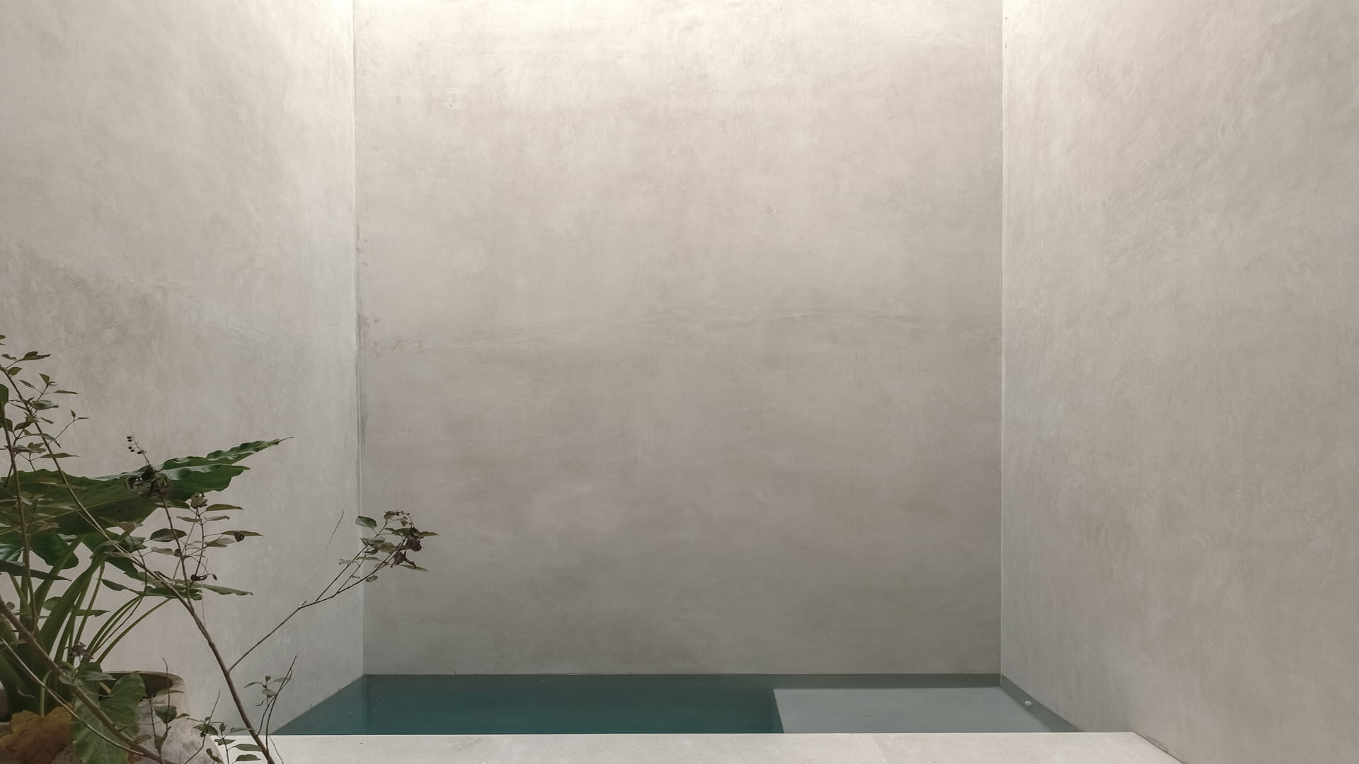 Classic Suite · Notto Zicatela